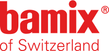 Bamix UK