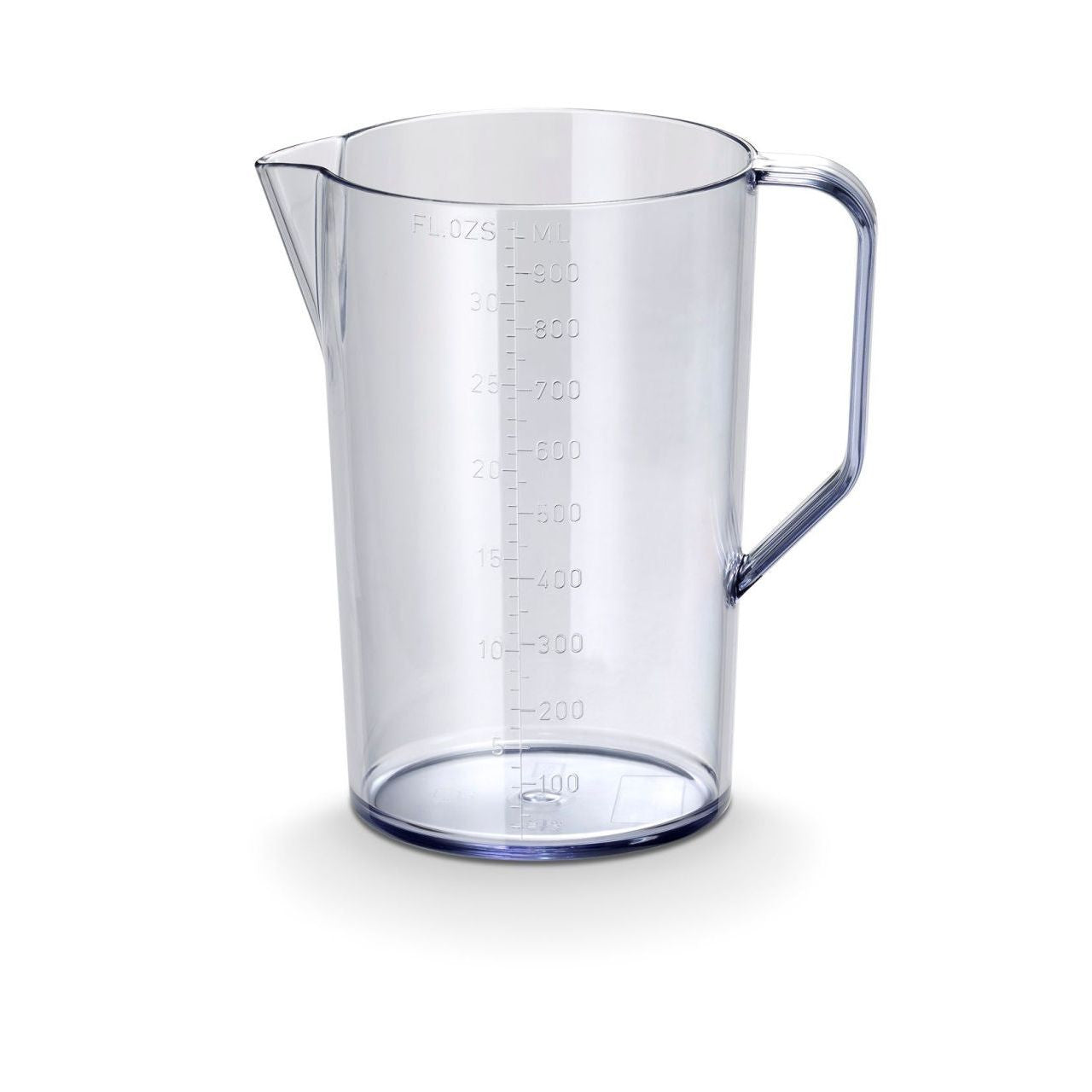 1000ml Jug