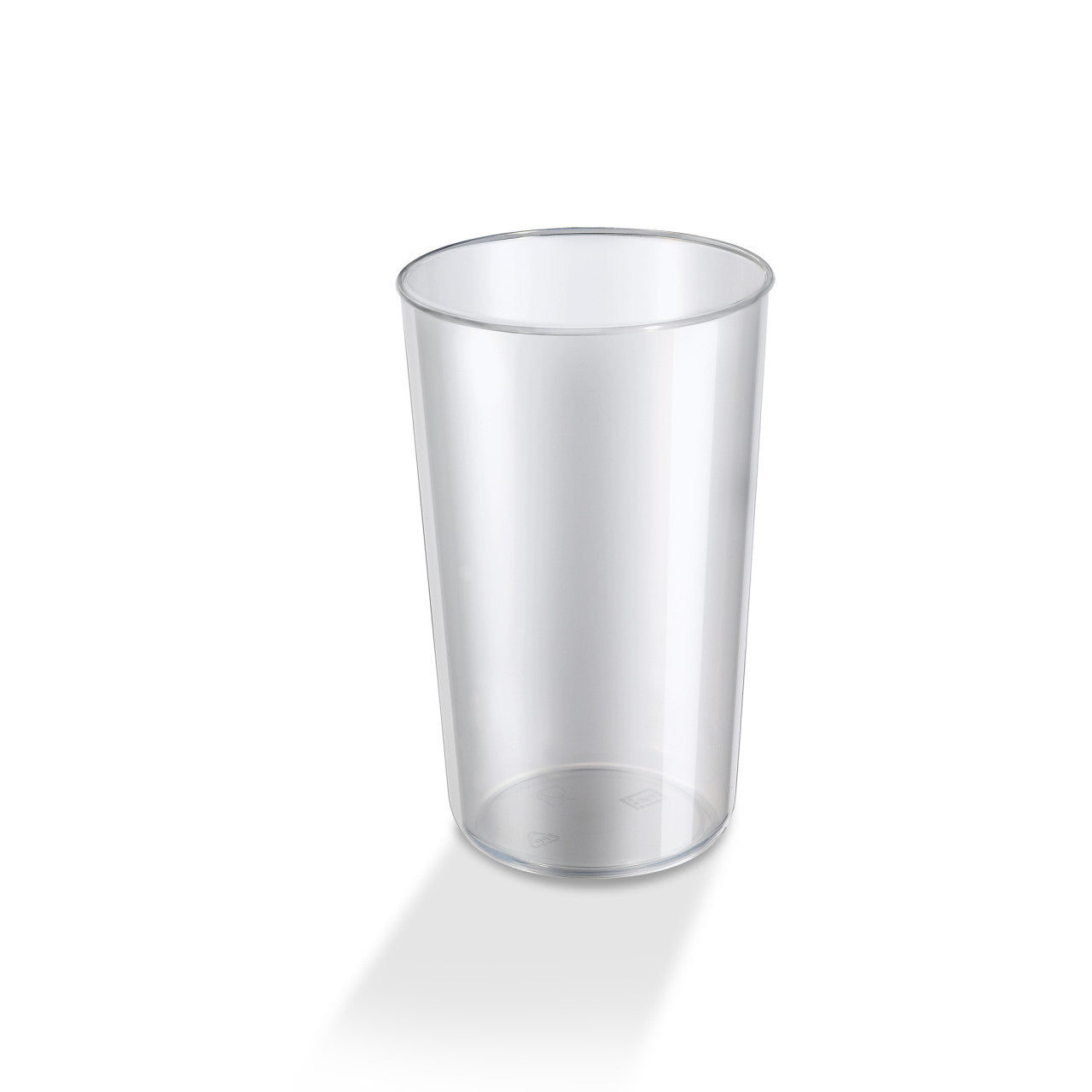 400ml Beaker