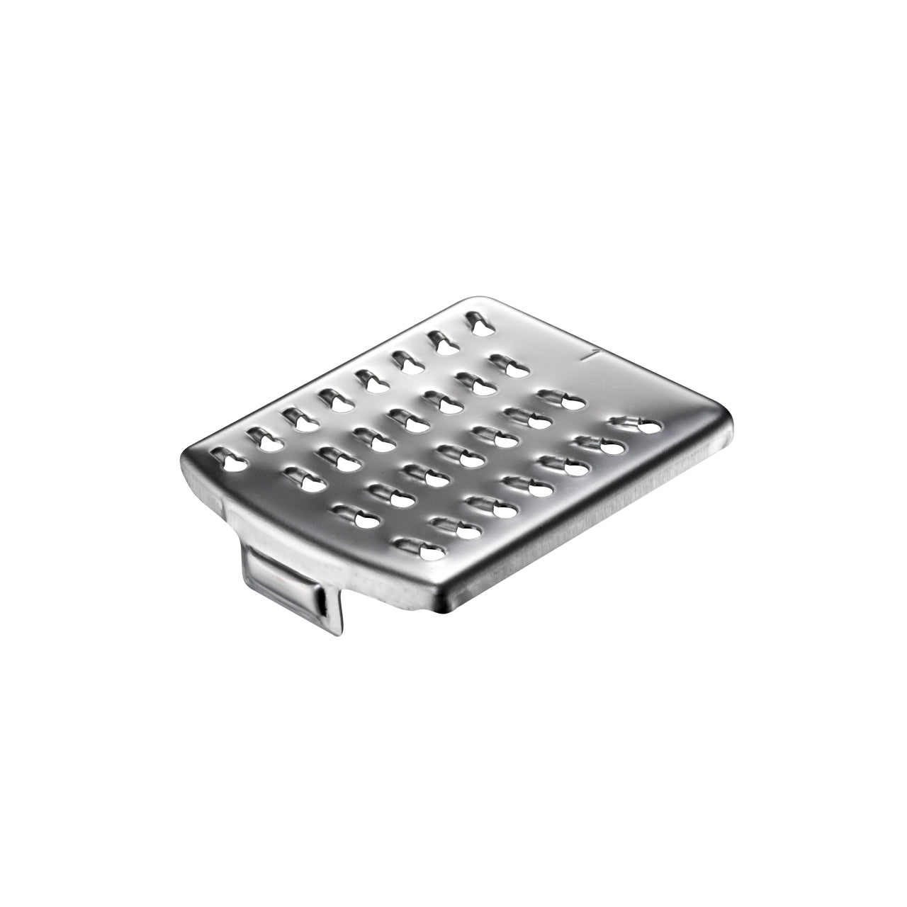 SliceSy® Blade - Grater Fine