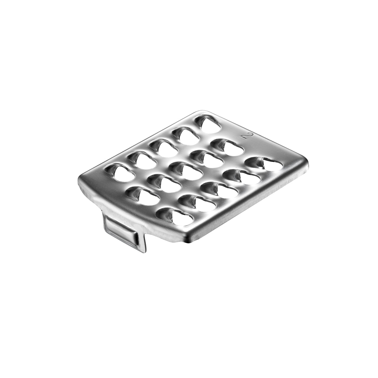 SliceSy® Blade - Grater Medium