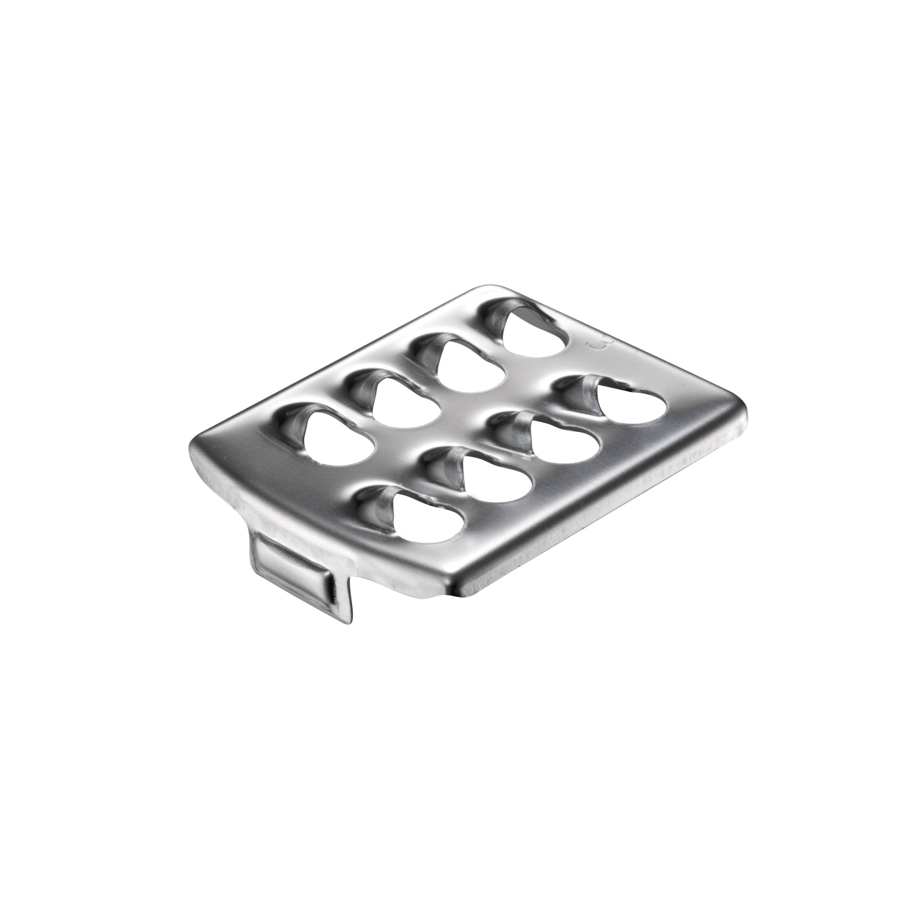 SliceSy® Blade - Grater Coarse