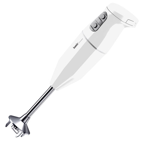 Cordless - White