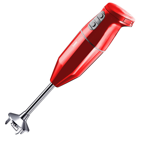 Cordless Plus - Red
