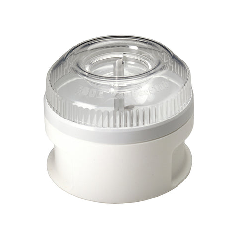 Superbox 200W - White