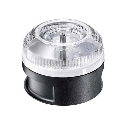 Swissline 200W - Silver