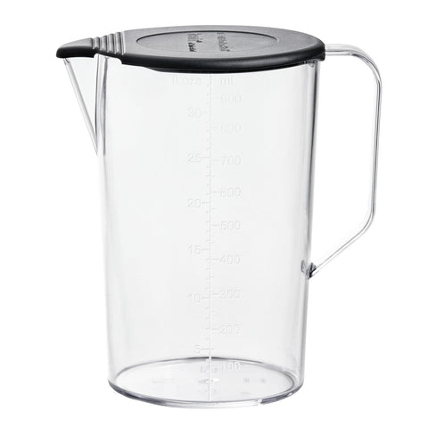 Swissline 200W - Silver