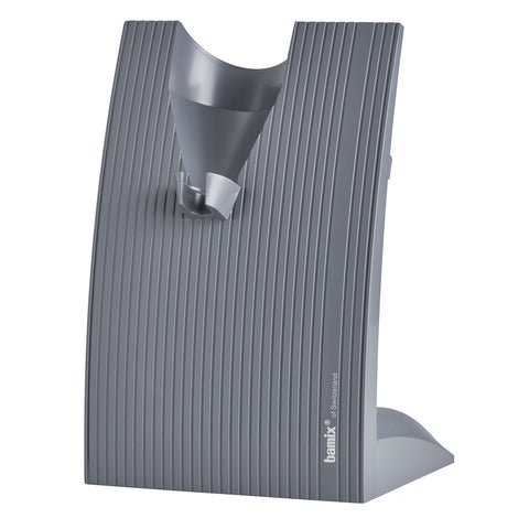 Swissline 200W - Silver