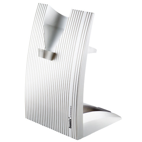 Superbox 200W - White