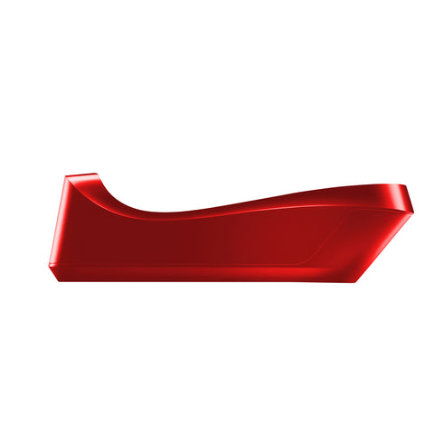 Cordless Plus - Red