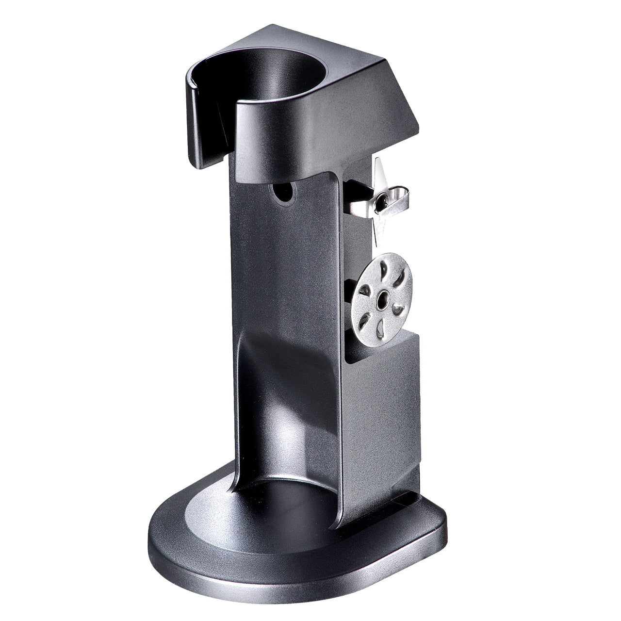 DeLuxe 200W - Black – Bamix UK